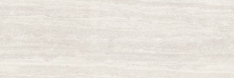 CAESAR Moon 30x90 (bal=1,08m2)