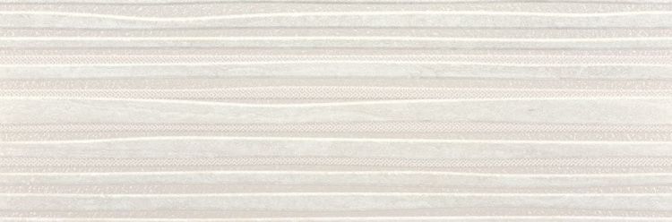 CAESAR Track Moon 30x90 (bal=1,08m2)