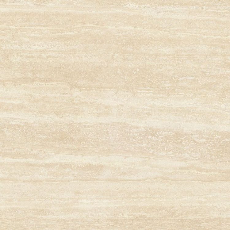 CAESAR Natural 60x60 (bal=1,08m2)