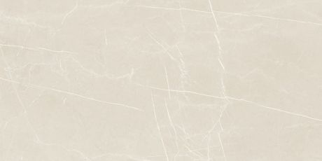 Przejdź do produktu DALLAS Bone 31,6x63,2 (bal=1,4m2)