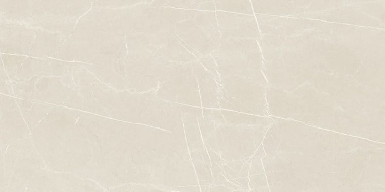 DALLAS Bone 31,6x63,2 (bal=1,4m2)