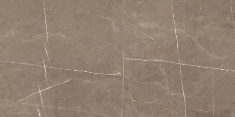 Przejdź do produktu DALLAS Noce 31,6x63,2 (bal=1,4m2)