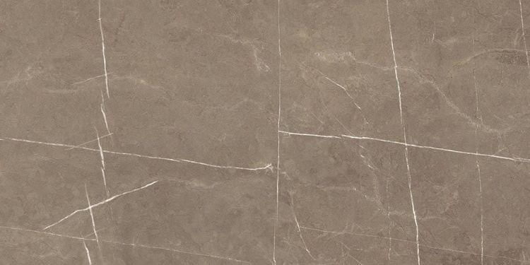 DALLAS Noce 31,6x63,2 (bal=1,4m2)