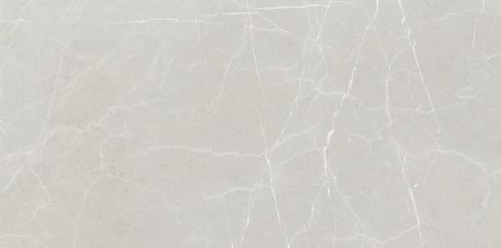 Przejdź do produktu DALLAS Silver 31,6x63,2 (bal=1,4m2)