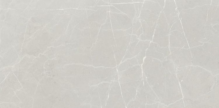 DALLAS Silver 31,6x63,2 (bal=1,4m2)