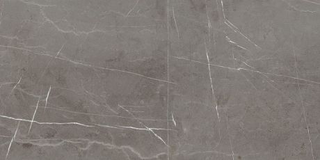Przejdź do produktu DALLAS Carbone 31,6x63,2 (bal=1,4m2)
