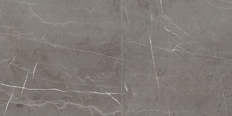 DALLAS Carbone 31,6x63,2 (bal=1,4m2)