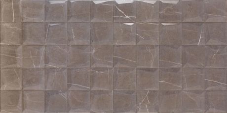Przejdź do produktu DALLAS Clape Noce 31,6x63,2 (bal=1,4m2)
