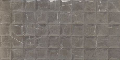 Przejdź do produktu DALLAS Clape Carbone 31,6x63,2 (bal=1,4m2)