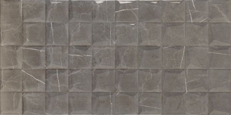 DALLAS Clape Carbone 31,6x63,2 (bal=1,4m2)