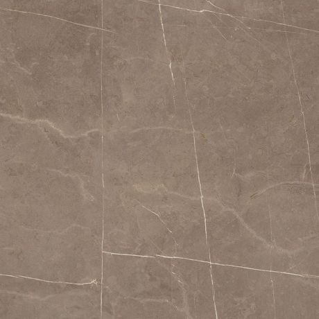 Przejdź do produktu DALLAS Noce 44,7x44,7 (bal=1,4m2)