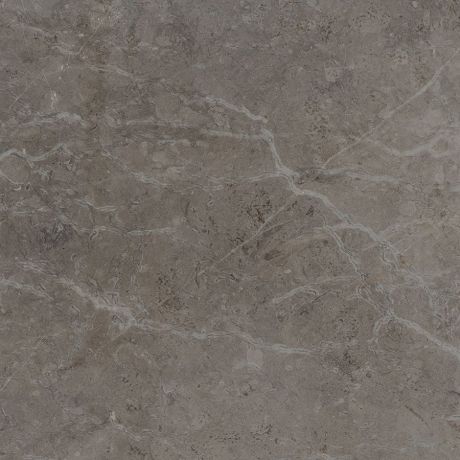 Przejdź do produktu DALLAS Carbone 44,7x44,7 (bal=1,4m2)