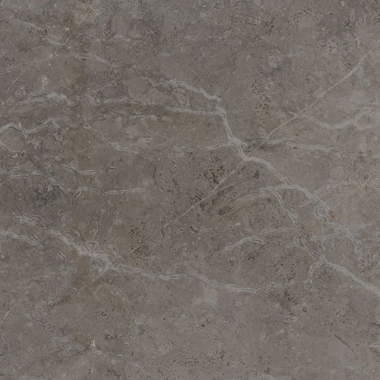 DALLAS Carbone 44,7x44,7 (bal=1,4m2)