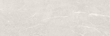 Przejdź do produktu HELSSET Moon 40x120 (bal=1,44m2)
