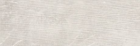 Przejdź do produktu HELSSET Tonn Moon 40x120 (bal=1,44m2)