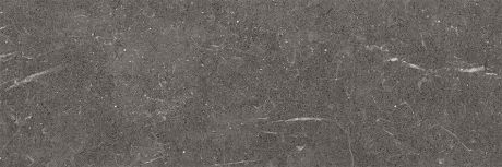 Przejdź do produktu HELSSET Black 40x120 (bal=1,44m2)