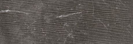 Przejdź do produktu HELSSET Tonn Black 40x120 (bal=1,44m2)