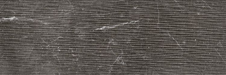 HELSSET Tonn Black 40x120 (bal=1,44m2)