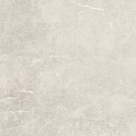 Przejdź do produktu HELSSET Moon 60x60 (bal=1,08m2)