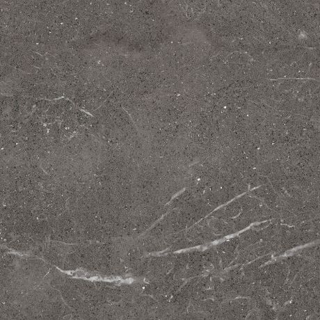 Przejdź do produktu HELSSET Black 60x60 (bal=1,08m2)