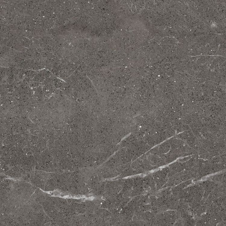 HELSSET Black 60x60 (bal=1,08m2)