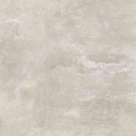 Przejdź do produktu PUNCAK płytki podłogowe Moon 60x60 (1,08m2)