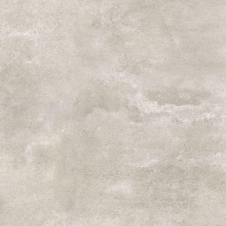 PUNCAK Moon 60x60 (bal=1,08m2)