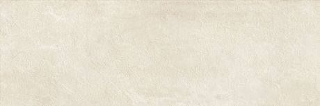 Przejdź do produktu PUNCAK płytki ścienne Ivory 40x120 (1,44m2)
