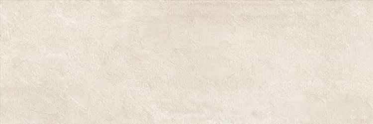 PUNCAK Ivory 40x120 (bal=1,44m2)