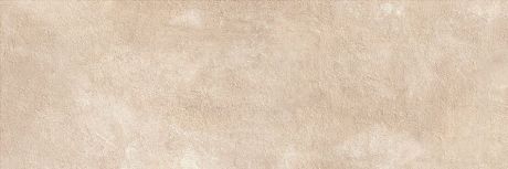 Przejdź do produktu PUNCAK płytki ścienne Taupe 40x120 (1,44m2)