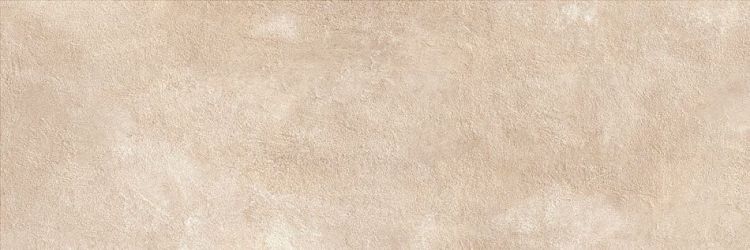 PUNCAK Taupe 40x120 (bal=1,44m2)
