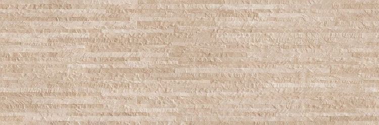 PUNCAK Plads Taupe 40x120 (bal=1,44m2)