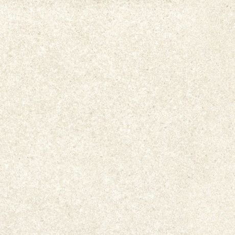 Przejdź do produktu CITY Bone 44,7x44,7 (bal=1,4m2)