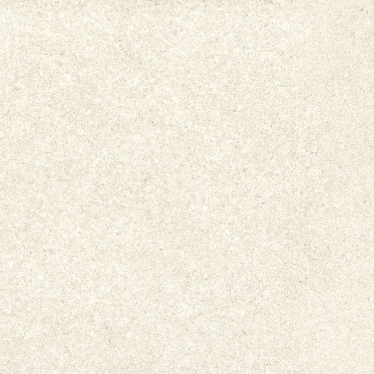 CITY Bone 44,7x44,7 (bal=1,4m2)
