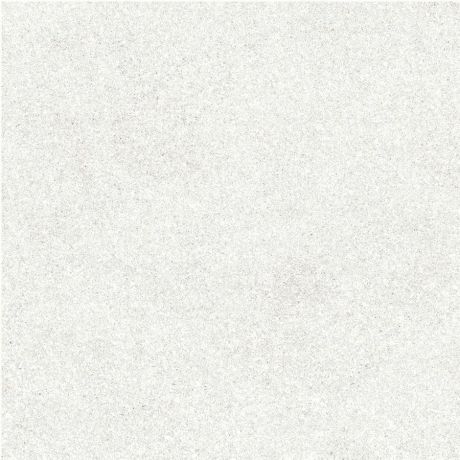 Przejdź do produktu CITY Pearl 44,7x44,7 (bal=1,4m2)