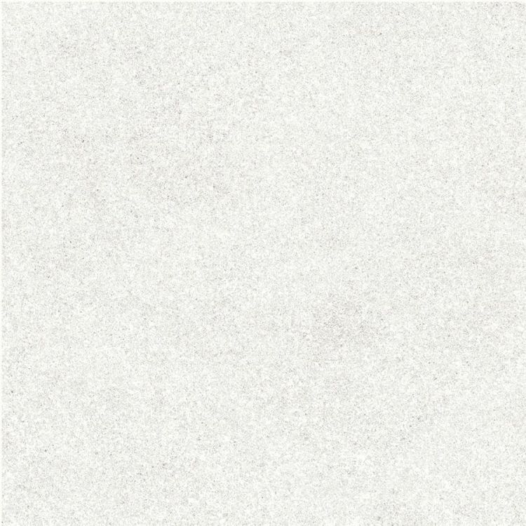 CITY Pearl 44,7x44,7 (bal=1,4m2)