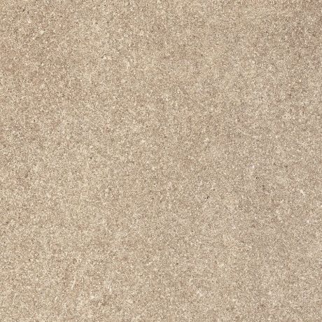 Przejdź do produktu CITY Noce 44,7x44,7 (bal=1,4m2)