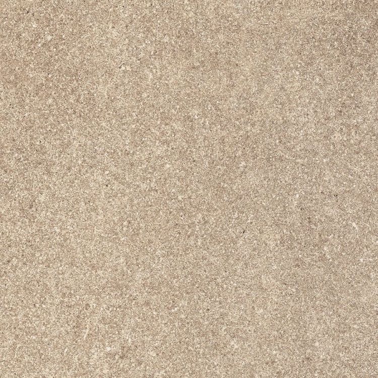 CITY Noce 44,7x44,7 (bal=1,4m2)