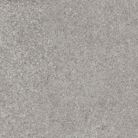 Przejdź do produktu CITY Grey 44,7x44,7 (bal=1,4m2)