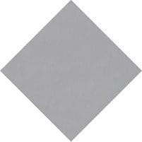 OCTAGON Taco Gris 4,6x4,6