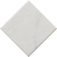 Przejdź do produktu OCTAGON Taco Mármol Blanco 4,6x4,6