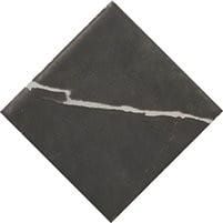 Przejdź do produktu OCTAGON Taco Mármol Negro 4,6x4,6