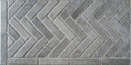 Przejdź do produktu AQUITANIA Gris 45x90 (bal=1,22m2)