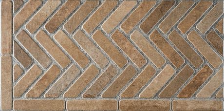 Przejdź do produktu AQUITANIA Beige 45x90 (bal=1,22m2)