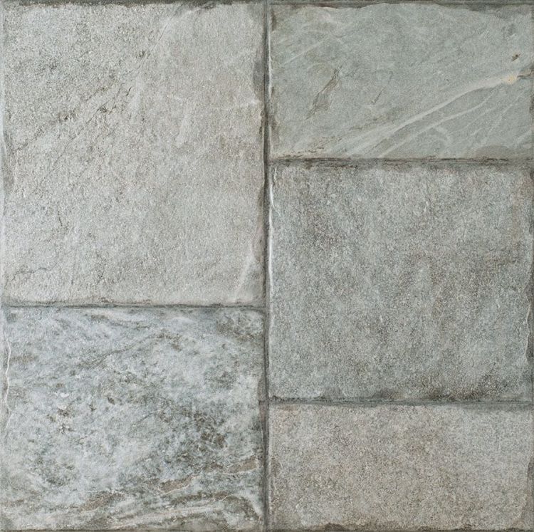 DENALI Gris 60x60 (bal=1,44m2)