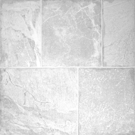 Przejdź do produktu DENALI Blanco 60x60 (bal=1,44m2)