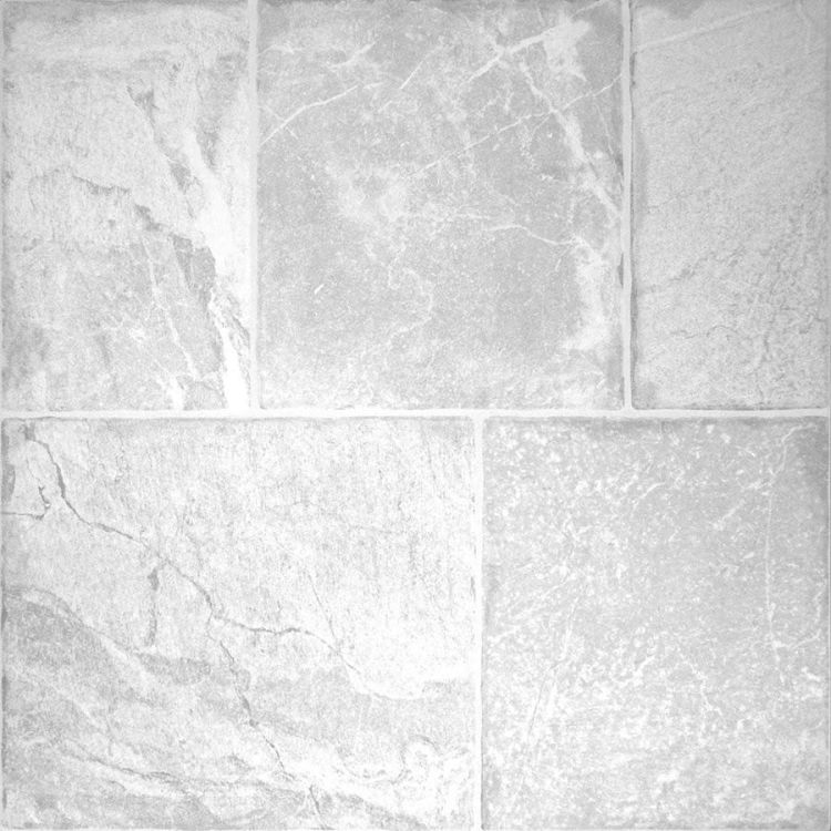 DENALI Blanco 60x60 (bal=1,44m2)