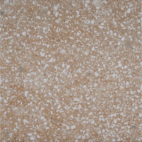 Przejdź do produktu STONE TOWN Beige 59x59 (bal=1,06m2)