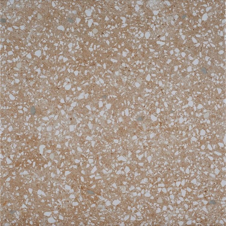 STONE TOWN Beige 59x59 (bal=1,06m2)