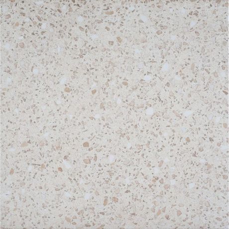 Przejdź do produktu STONE TOWN Crema 59x59 (bal=1,06m2)